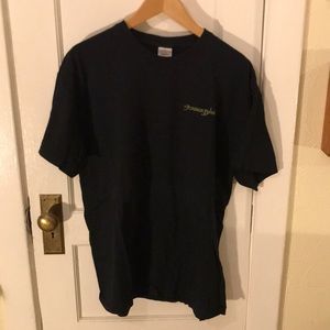 Disney The Jungle Book Tshirt